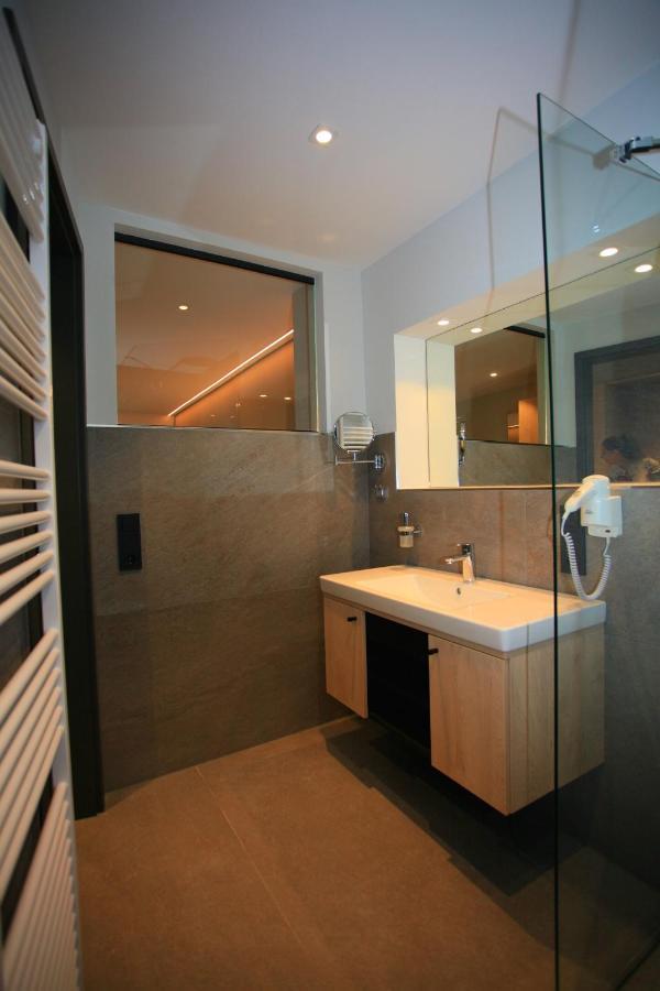 Alte Molke Apartment 7 미르스부르크 외부 사진